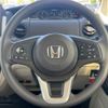 honda n-box 2019 quick_quick_6BA-JF3_JF3-1411601 image 16