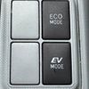 toyota aqua 2014 CFJ1675933 image 6