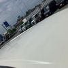 nissan serena 2010 -NISSAN--Serena DBA-CC25--CC25-376660---NISSAN--Serena DBA-CC25--CC25-376660- image 7