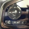 honda n-box 2017 -HONDA--N BOX DBA-JF3--JF3-2016949---HONDA--N BOX DBA-JF3--JF3-2016949- image 12