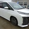 toyota voxy 2024 -TOYOTA 【千葉 303】--Voxy ZWR90W--ZWR90-0170414---TOYOTA 【千葉 303】--Voxy ZWR90W--ZWR90-0170414- image 40