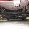 suzuki swift 2014 -SUZUKI--Swift ZC72S--333064---SUZUKI--Swift ZC72S--333064- image 8
