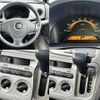 suzuki wagon-r 2011 -SUZUKI--Wagon R DBA-MH23Sｶｲ--MH23S-770055---SUZUKI--Wagon R DBA-MH23Sｶｲ--MH23S-770055- image 8