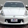 nissan fairlady-z 2010 -NISSAN--Fairlady Z CBA-Z34--Z34-201759---NISSAN--Fairlady Z CBA-Z34--Z34-201759- image 16