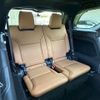 land-rover discovery 2018 quick_quick_LDA-LR3KA_SALRA2AK1HA019414 image 8