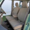 suzuki spacia 2013 quick_quick_DBA-MK32S_MK32S-110360 image 7