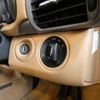porsche 911 2011 quick_quick_997MA102_WP0ZZZ99ZBS701035 image 18