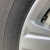 toyota alphard 2020 -TOYOTA--Alphard 6AA-AYH30W--AYH30-0102682---TOYOTA--Alphard 6AA-AYH30W--AYH30-0102682- image 6