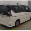 nissan serena 2019 quick_quick_DAA-HFC27_045238 image 2