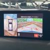 mazda cx-5 2018 CFJ1729391 image 4