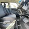 mitsubishi delica-d2 2014 CFJ1831385 image 16