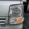 mazda scrum-van 2021 CFJ1796402 image 15