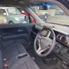 honda zest 2011 CFJ1895327 image 11