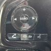 honda n-box 2017 -HONDA--N BOX DBA-JF3--JF3-2018307---HONDA--N BOX DBA-JF3--JF3-2018307- image 13