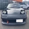 mazda roadster 1992 -MAZDA--Roadster NA6CE--207054---MAZDA--Roadster NA6CE--207054- image 11