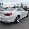 bmw 6-series 2016 -BMW--BMW 6 Series DBA-LW30C--WBA6H12090GS39685---BMW--BMW 6 Series DBA-LW30C--WBA6H12090GS39685- image 23