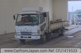 mitsubishi-fuso fighter 2005 -MITSUBISHI--Fuso Fighter FK61RK-770366---MITSUBISHI--Fuso Fighter FK61RK-770366-