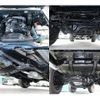 toyota land-cruiser-prado 1994 CFJ1855709 image 13