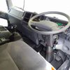 isuzu forward 2017 CFJ1844321 image 5