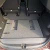honda freed 2014 -HONDA--Freed DAA-GP3--GP3-1206782---HONDA--Freed DAA-GP3--GP3-1206782- image 31