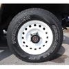 toyota landcruiser-70 2000 CFJ1819809 image 19