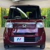 honda n-box 2012 -HONDA--N BOX DBA-JF1--JF1-1137455---HONDA--N BOX DBA-JF1--JF1-1137455- image 15