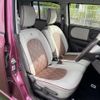 suzuki alto-lapin-chocolat 2014 quick_quick_HE22S_HE22S-812891 image 5