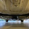 honda fit 2022 -HONDA--Fit GR3--1214923---HONDA--Fit GR3--1214923- image 39