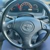 toyota ipsum 2003 CFJ1862440 image 17