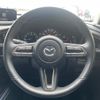 mazda cx-3 2020 quick_quick_5BA-DMEP_DMEP-113488 image 14