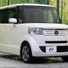 honda n-box 2014 CFJ1606797 image 16