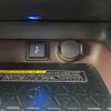 toyota rav4 2021 -TOYOTA--RAV4 6BA-MXAA54--MXAA54-4031566---TOYOTA--RAV4 6BA-MXAA54--MXAA54-4031566- image 22