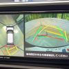 daihatsu cast 2022 CFJ1793270 image 5