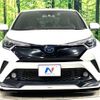 toyota c-hr 2017 -TOYOTA--C-HR DAA-ZYX10--ZYX10-2073633---TOYOTA--C-HR DAA-ZYX10--ZYX10-2073633- image 15