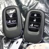honda n-box 2025 CFJ1646820 image 28