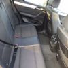 bmw x3 2012 -BMW 【市原 300ｽ3447】--BMW X3 WX20-00B25866---BMW 【市原 300ｽ3447】--BMW X3 WX20-00B25866- image 8