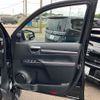 toyota hilux 2023 GOO_NET_EXCHANGE_0202179A30250629W001 image 33