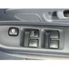 subaru impreza 2000 CFJ1856081 image 69