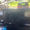 suzuki jimny-sierra 2021 -SUZUKI--Jimny Sierra 3BA-JB74W--JB74W-132343---SUZUKI--Jimny Sierra 3BA-JB74W--JB74W-132343- image 19