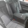 toyota crown 2016 CFJ1591947 image 11