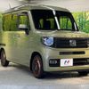 honda n-van 2021 -HONDA--N VAN 5BD-JJ1--JJ1-3104114---HONDA--N VAN 5BD-JJ1--JJ1-3104114- image 17