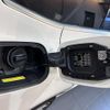 mercedes-benz amg-gt 2020 quick_quick_290659_W1K2906592A031252 image 15