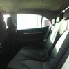 toyota camry 2017 quick_quick_DAA-AXVH70_AXVH70-1006875 image 7