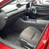 mazda mazda3 2019 -MAZDA--MAZDA3 3DA-BP8P--BP8P-102775---MAZDA--MAZDA3 3DA-BP8P--BP8P-102775- image 7