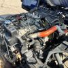 mitsubishi-fuso canter 2011 CFJ9597131 image 14