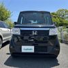 honda n-box 2013 -HONDA--N BOX DBA-JF1--JF1-1310680---HONDA--N BOX DBA-JF1--JF1-1310680- image 1