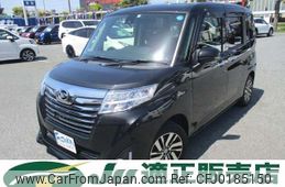 daihatsu thor 2017 -DAIHATSU--Thor M900S-0012589---DAIHATSU--Thor M900S-0012589-