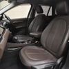 bmw x1 2018 quick_quick_DBA-HS20_WBAHS920X03F53929 image 5
