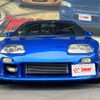 toyota supra 1996 e59ece3acd6727b0f951290ffa0f4c30 image 3