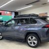 toyota rav4 2019 -TOYOTA--RAV4 6AA-AXAH54--AXAH54-4005364---TOYOTA--RAV4 6AA-AXAH54--AXAH54-4005364- image 15